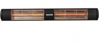 Hottable Classic 4000W 4000 W Infrared Isıtıcı kullananlar yorumlar
